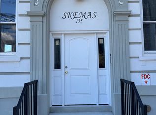 155 Clifton Ave #1FR, Newark, NJ 07104