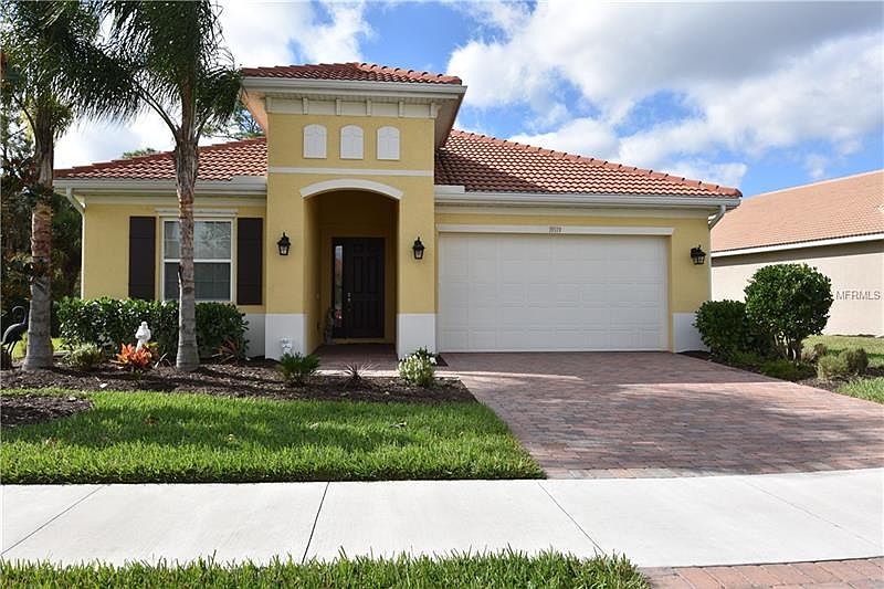 1st image of 19119 Billfish Ave