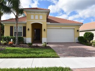19119 Billfish Ave, Venice, FL 34292