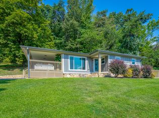 1013 Mountain Creek Rd, Chattanooga, TN 37405