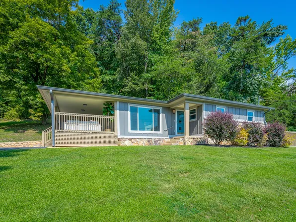 1013 Mountain Creek Rd, Chattanooga, TN 37405