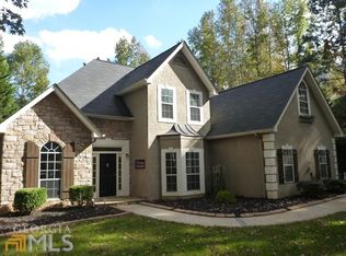 12 Gaston Sq, Sharpsburg, GA 30277