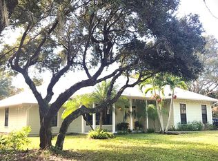 5376 SE Reef Way, Stuart, FL 34997