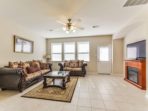 4th image of 2306 Corry Crest Cir