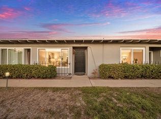 3839 Vista Campana S UNIT 20, Oceanside, CA 92057
