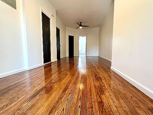 3rd image of 1335 Saint Marks Ave Floor 2