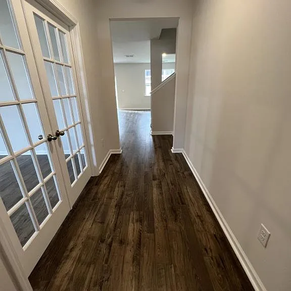181 Kelsey Ct — Photo 6
