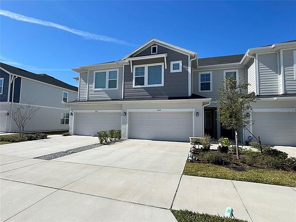 2nd image of 1848 Terrapin Rd