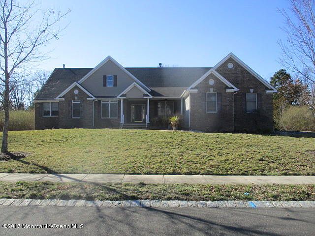 1st image of 2210 Ponybrook Way
