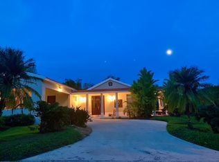 7 Camino De Los Frutales, Gurabo, PR 00778