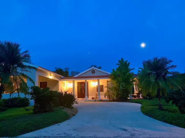 7 Camino De Los Frutales, Gurabo, PR 00778