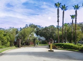 6056 Pointe Pleasant Blvd, Wesley Chapel, FL 33545