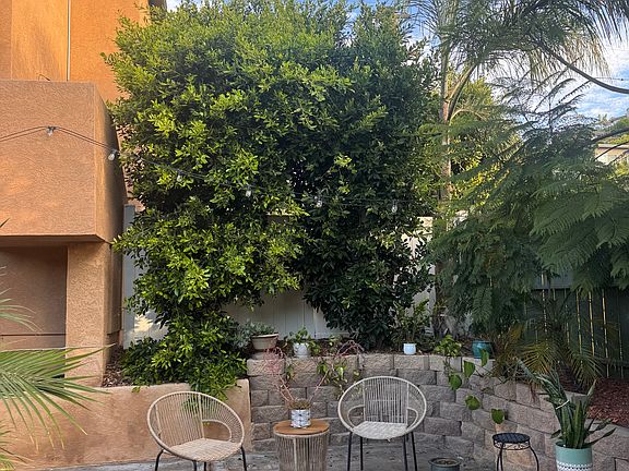 5th image of 5210 Cardeno Dr