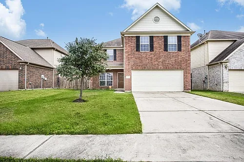 22626 Spring Crossing Dr Photo 1 22626 Spring Crossing Dr Photo 1