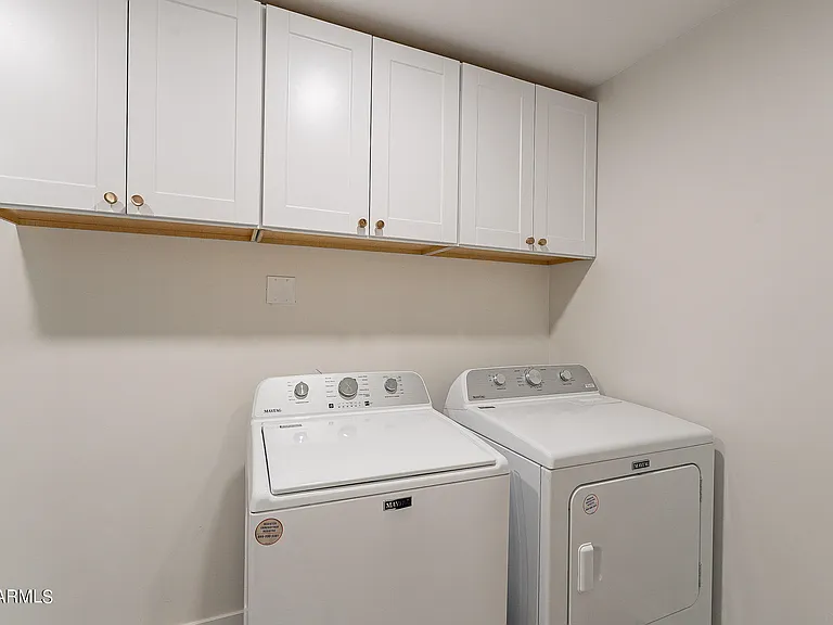 7440 E Cambridge Ave — Photo 30
