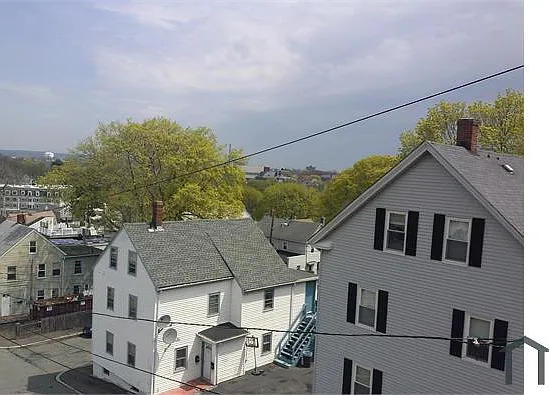 19 Nichols St #3 — Photo 20