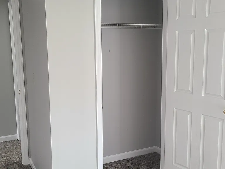 238 Keystone Dr #1 — Photo 8