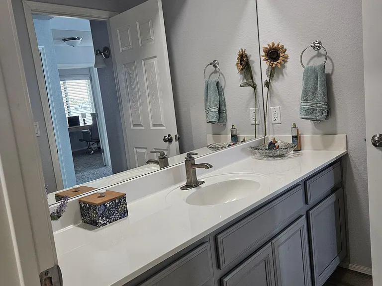 9435 N 59th Ave #3 — Photo 21
