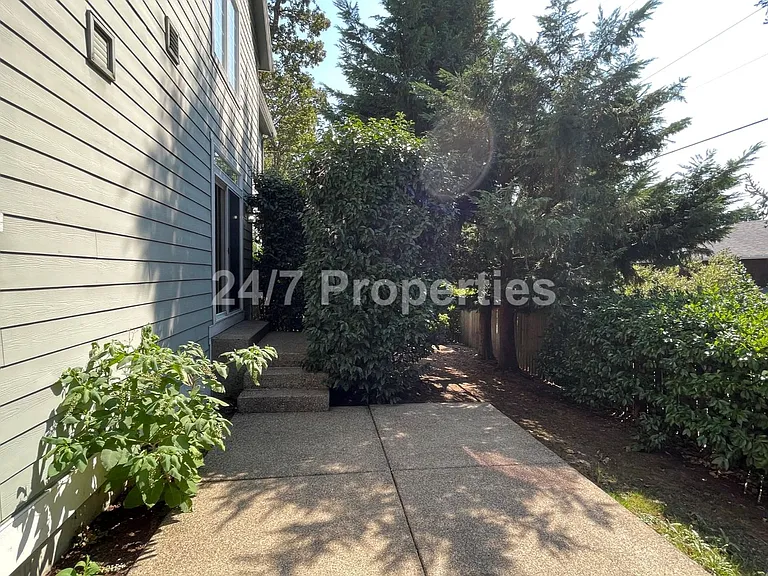 16225 SE Pinot Rd — Photo 12