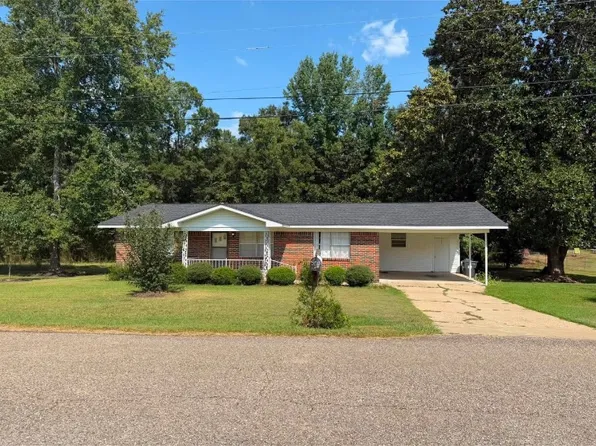 550 Hinson Dr, Thomasville, AL 36784