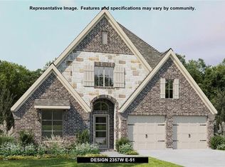 13603 Nueces Basin Ct, Cypress, TX 77429