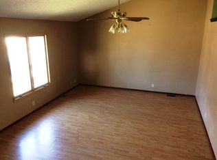 1843 N Emerson St, Wichita, KS 67212