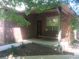 18639 Perkins Rd LOT 48, Prairieville, LA 70769