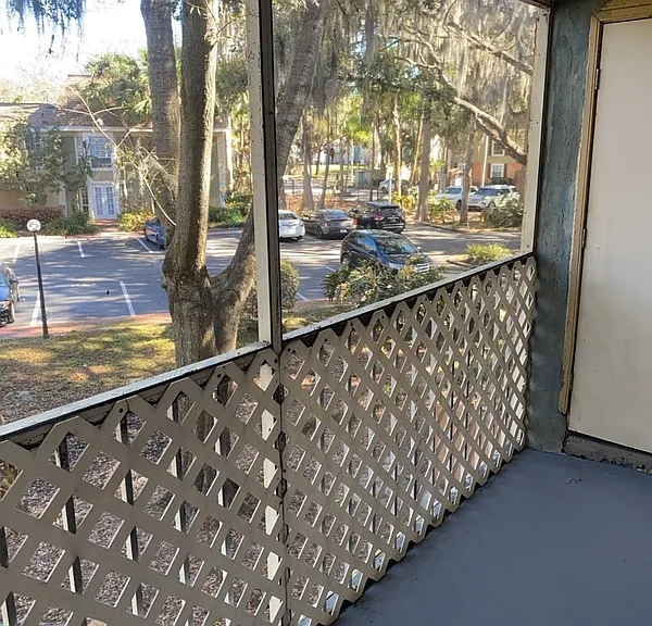 3979 Versailles Dr — Photo 24
