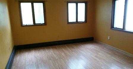 Bedroom #1