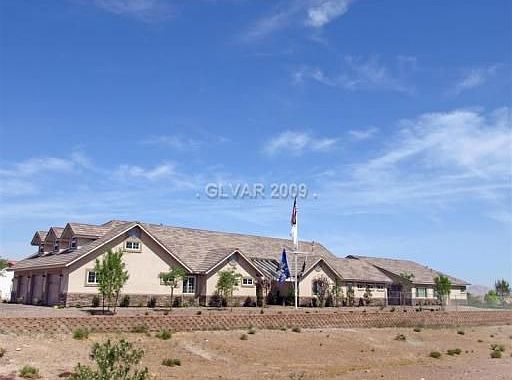 1st image of 948 San Eduardo Ave