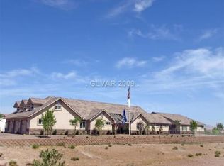 948 San Eduardo Ave, Henderson, NV 89002