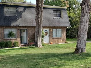 12121214 Park Forrest Dr, Fort Oglethorpe, GA 30742