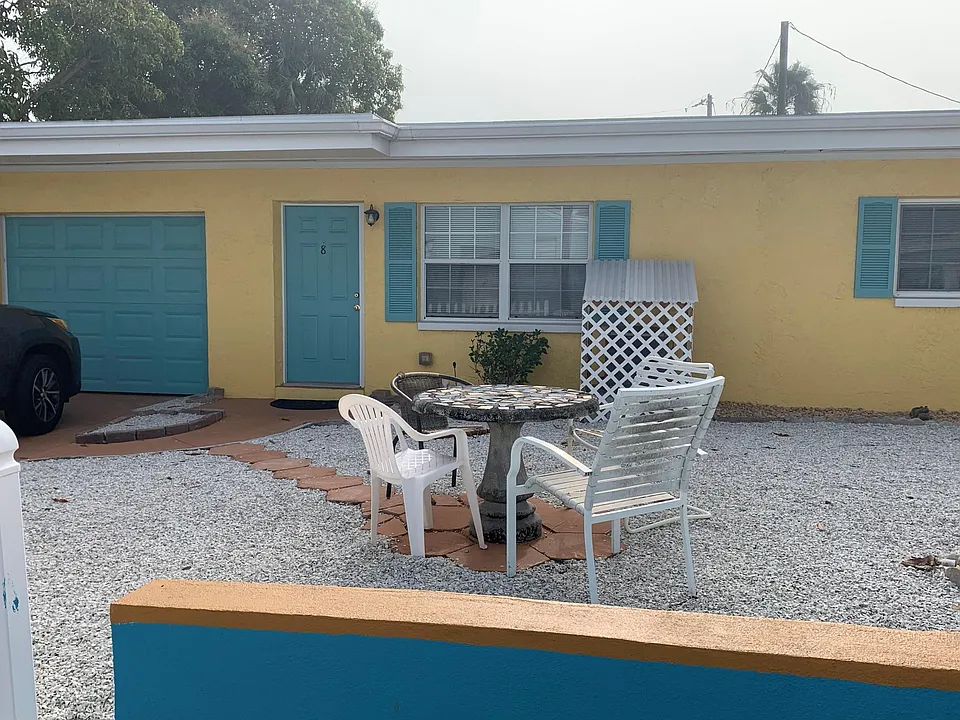 7225 Boca Ciega Dr #8