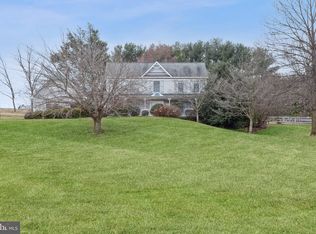 6548 Woodbine Rd, Woodbine, MD 21797