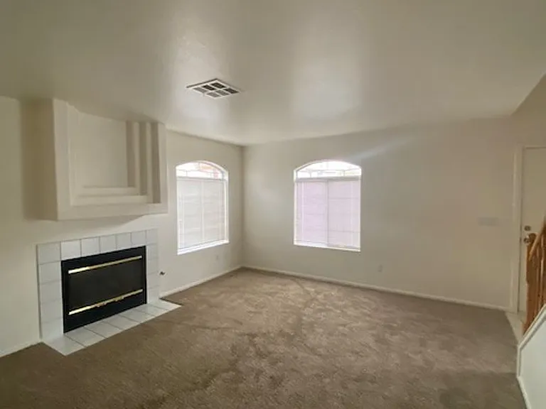 275 Star Cluster Cir — Photo 7