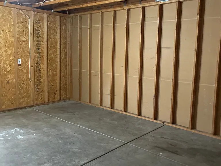 2950 Neil Dr #8 — Photo 31