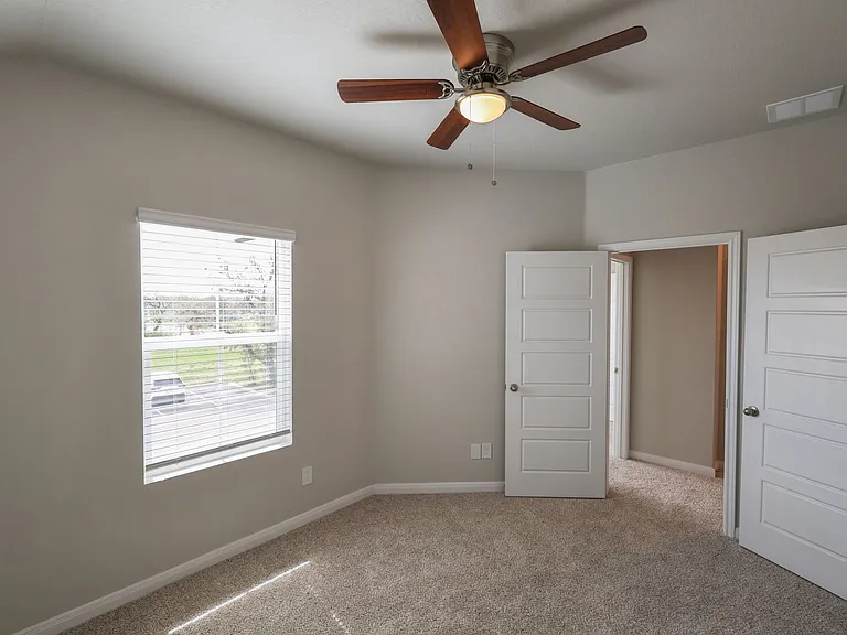 8343 Runner Rdg #101 — Photo 16
