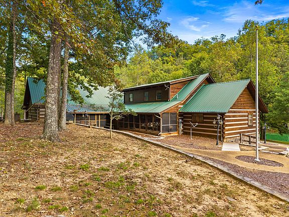 59th image of this home