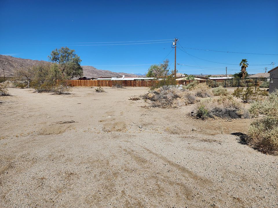 1st image of 0 N North Star Ave