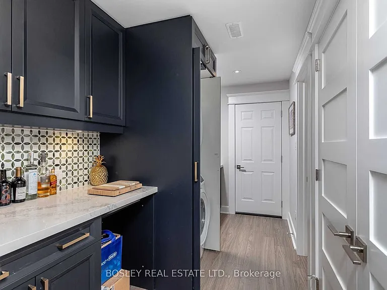 774 Gladstone Ave — Photo 17