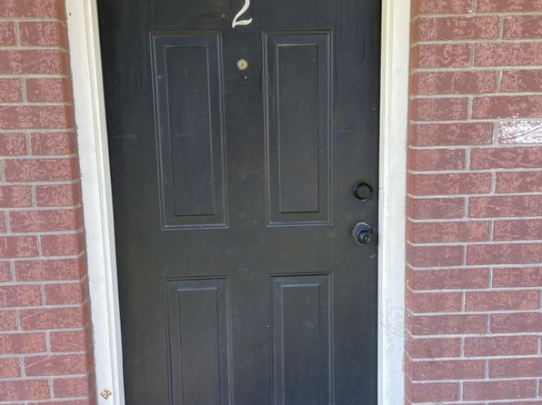 201 South Ave #2