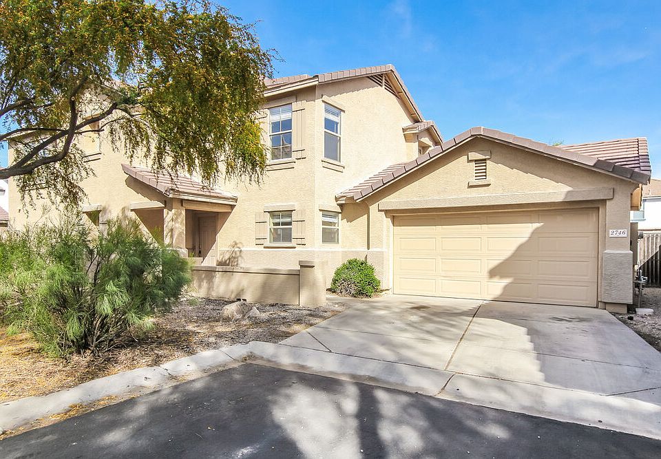 1st image of 2746 S Southwind Dr