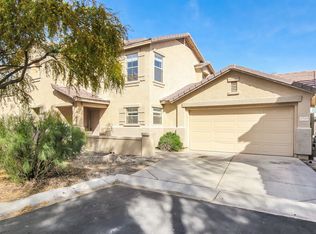 2746 S Southwind Dr, Gilbert, AZ 85295