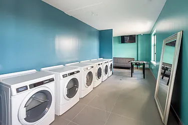 Rented by Bold New York