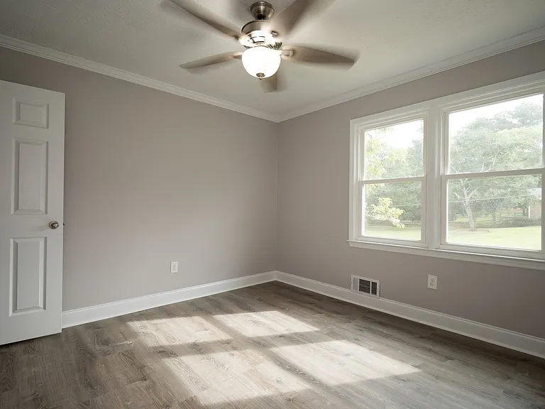 1030 Carriage Hill Rd — Photo 25
