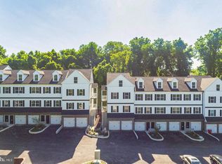 115 Colwell Ln, Conshohocken, PA 19428