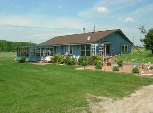 7804 State 200 NE, Remer, MN 56672