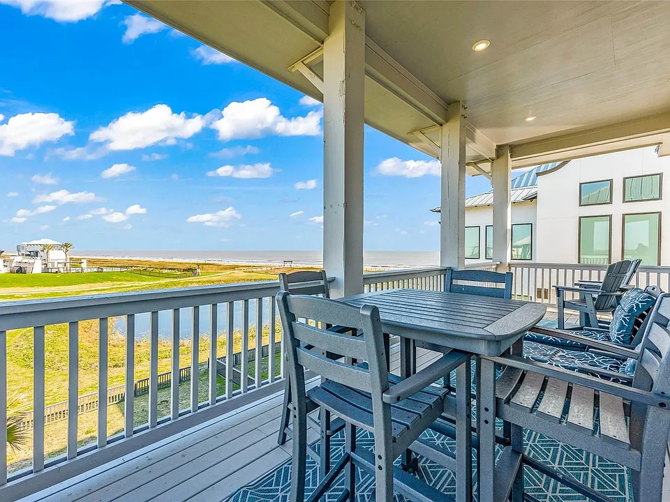 312 Seagrass