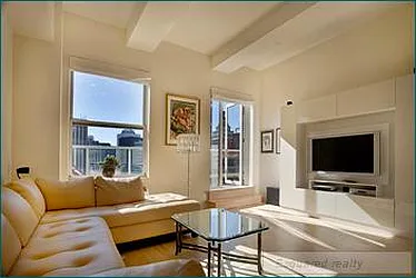 Rented by Elhanani Group, Inc