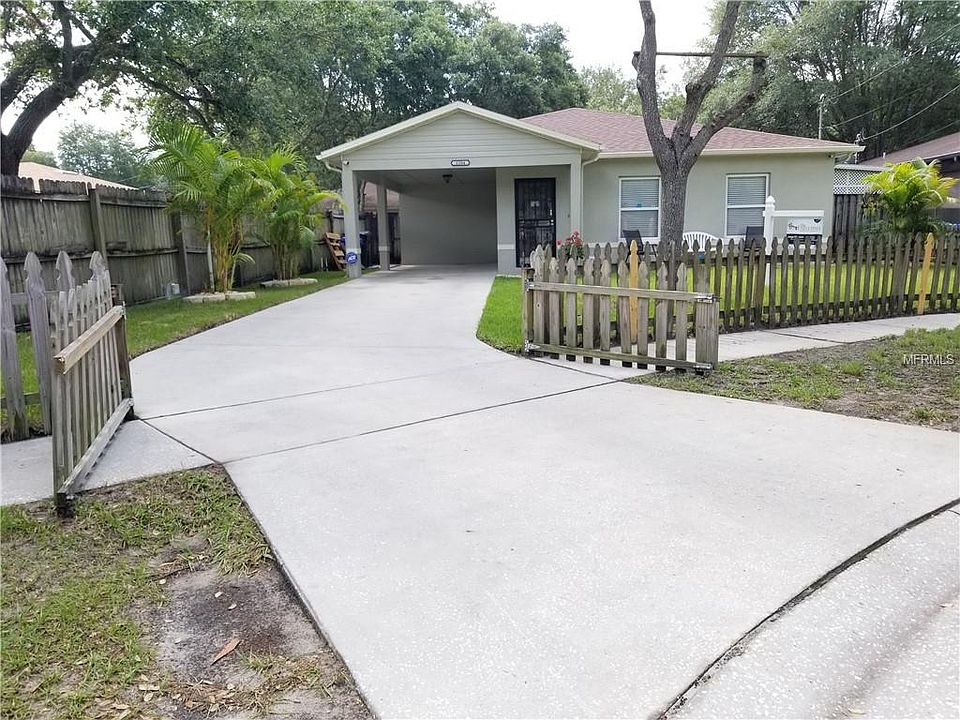 1st image of 1504 Fish Fin Ct